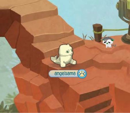 puppythc tweet picture