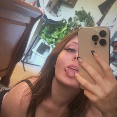 Rae7tj9u's tweet photo. #NewProfilePic https://t.co/ISNscHCndg