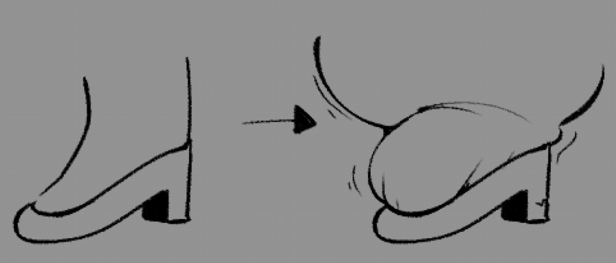 lifelinelemons's tweet photo. random thought but i like it when this happens in weight gain and i think people should do more of this https://t.co/ooj9nNE8Xy