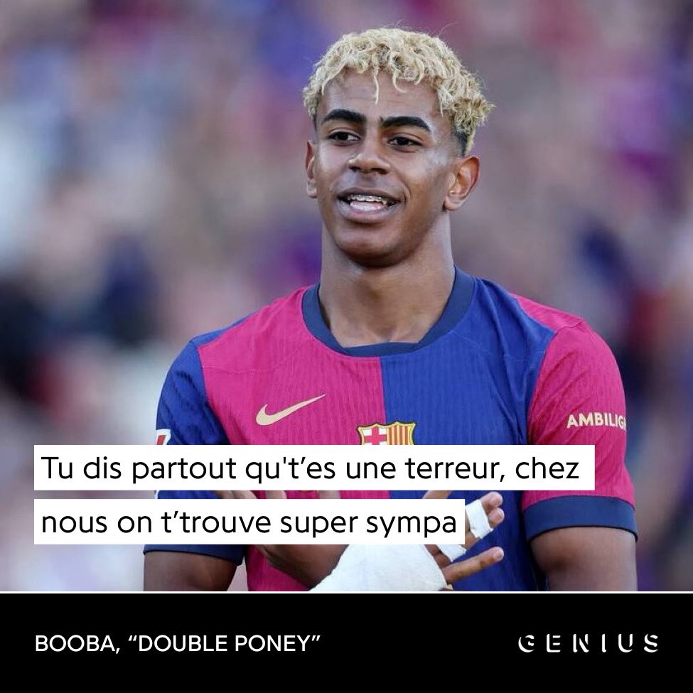 AmmarAtal's tweet photo. Merci et au revoir https://t.co/ownkE6YxPE