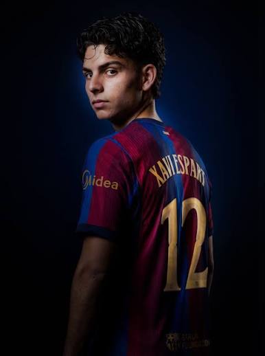 CuentaMister's tweet photo. BRAVO ESPARTACUS! Que disfruten los que llevaban 12 partidos esperando que perdiéramos, hoy tienen su oportunidad. 

VAMOS BARÇA! https://t.co/oBW3JTyP4S