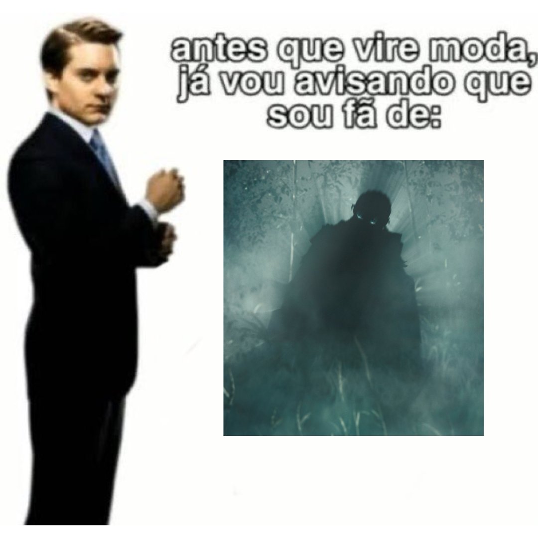 KiingRod7's tweet photo. @OrdemParanormal Já avisando 

#AVigilia https://t.co/1opbAUSGyH