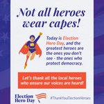 Photo by League of Women Voters of the US (@LWV)