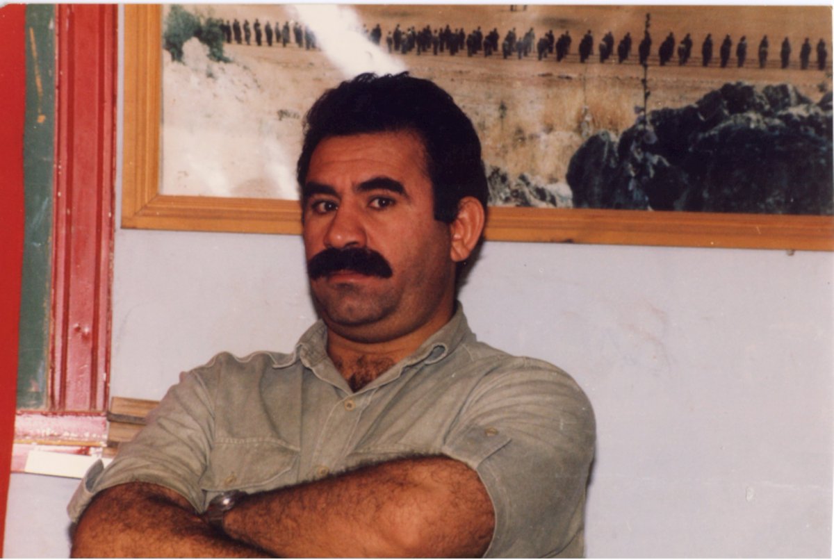zgrronis1ju's tweet photo. Yaşamı öğrenmek ayıp değildir. Ayıp olan; bile bile yaşanamayacağı ve çok ayıplı olduğu halde, o yaşamda ısrar etmektir. https://t.co/RAniOOYNZT