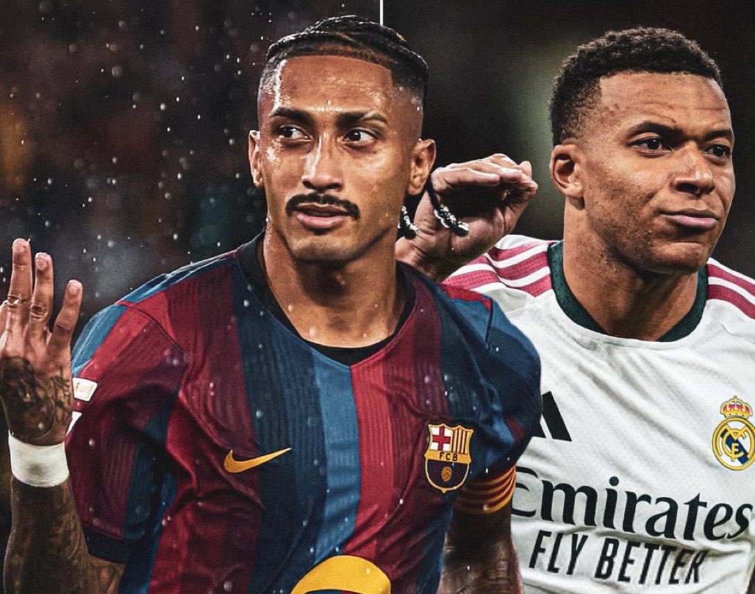 Somhiseremfcb tweet picture