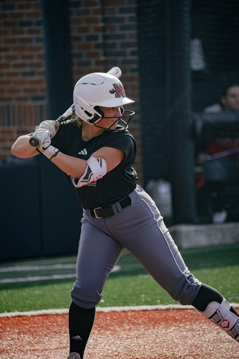 nicholls_sb's tweet photo. 𝓐𝓵𝔀𝓪𝔂𝓼 working. 

#SwordsUp⚔️ | #GeauxColonels https://t.co/LnjLIhUQeO