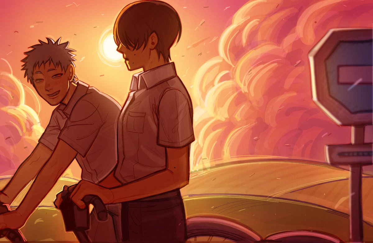drugsandsocks_'s tweet photo. LOVE WINS‼️‼️‼️‼️‼️ #TSHD https://t.co/qtW2Yw2f42