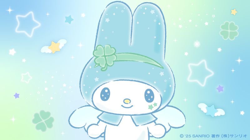 parfaitning's tweet photo. ᜊ( ˶' ⩊ ' ˶)ᜊ https://t.co/RdMhlu5em4
