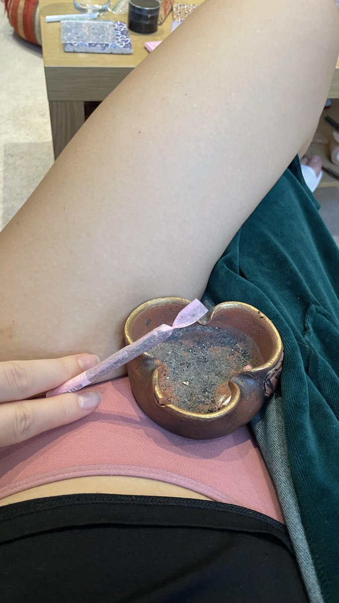 plantbasedsofia tweet picture