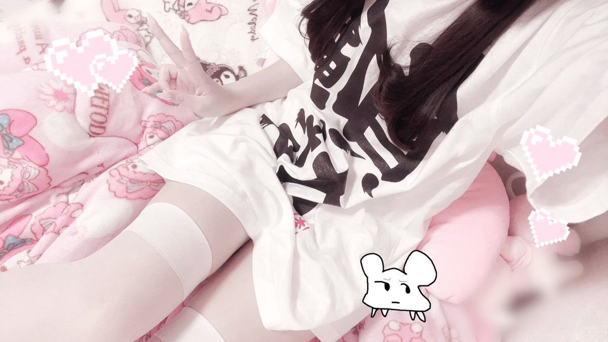 melladover42018's tweet photo. #裏垢女子 #裏アカ女子 https://t.co/rizY16u5Zc