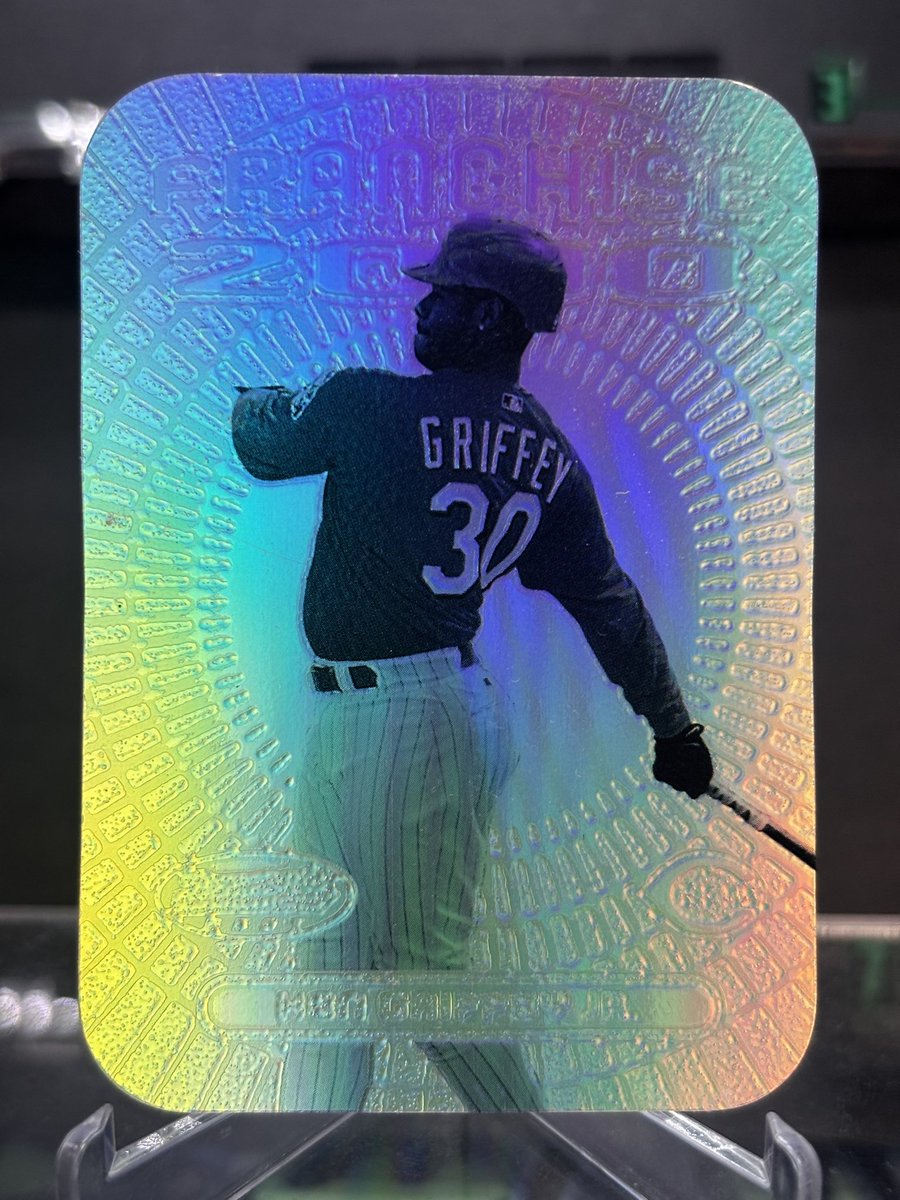 stackcitycards's tweet photo. More beauts https://t.co/PoEfROEAcp