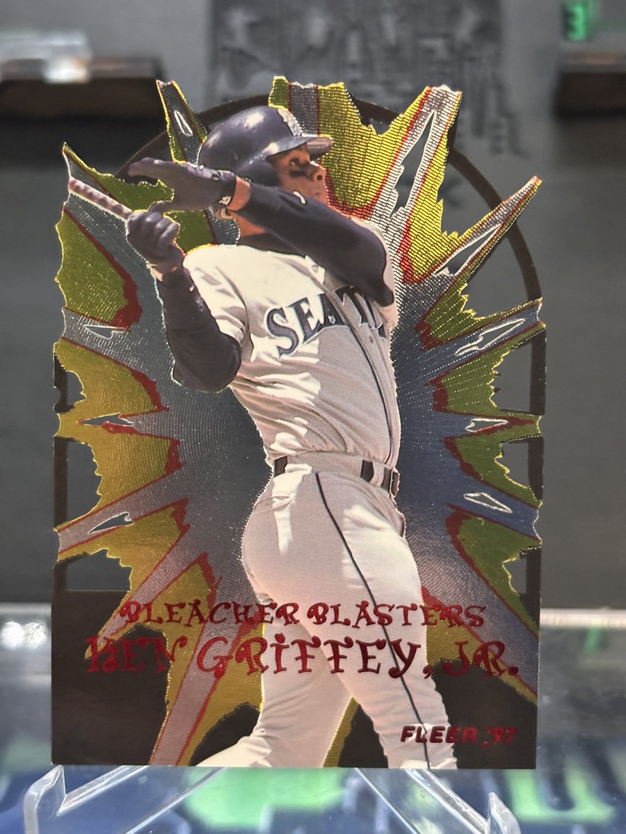 stackcitycards's tweet photo. More beauts https://t.co/PoEfROEAcp