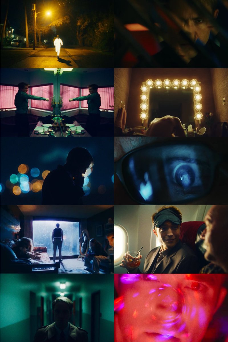 mandevil23edits's tweet photo. the visuals of primetime (2026) https://t.co/gseXqZhPsR