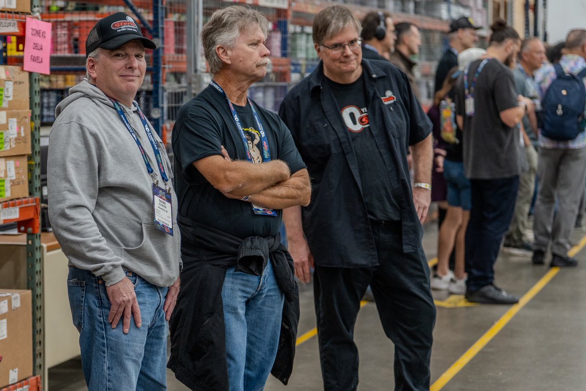 sternpinball's tweet photo. https://t.co/xw0RhZz78V