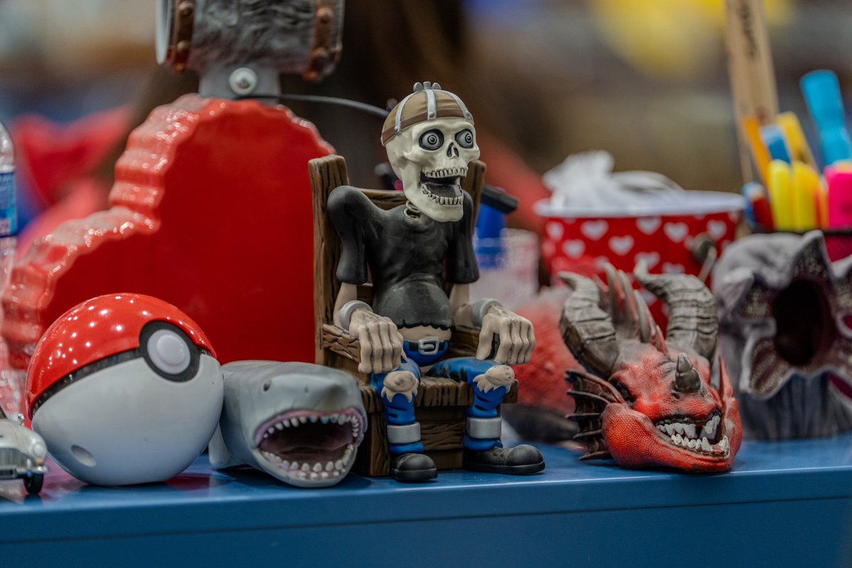 sternpinball's tweet photo. https://t.co/PObipLwbkA