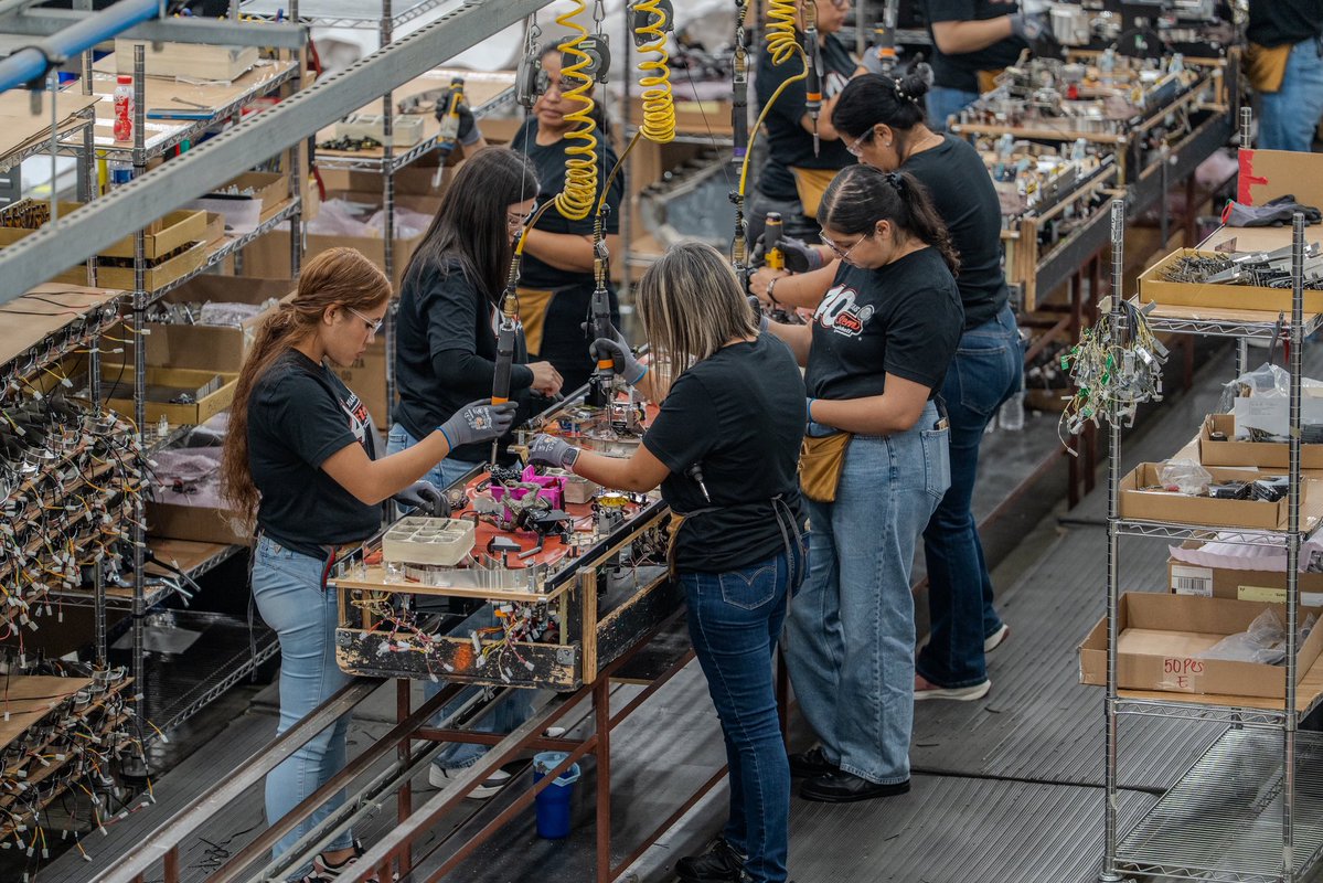 sternpinball's tweet photo. https://t.co/PObipLwbkA