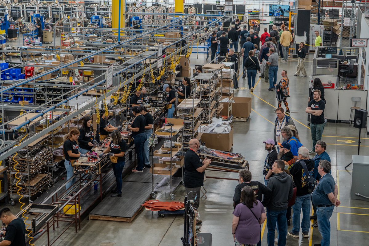 sternpinball's tweet photo. https://t.co/PObipLwbkA