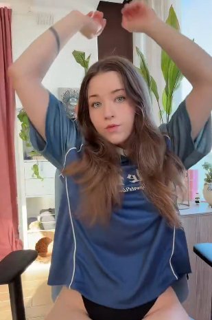 shadowsweets tweet picture