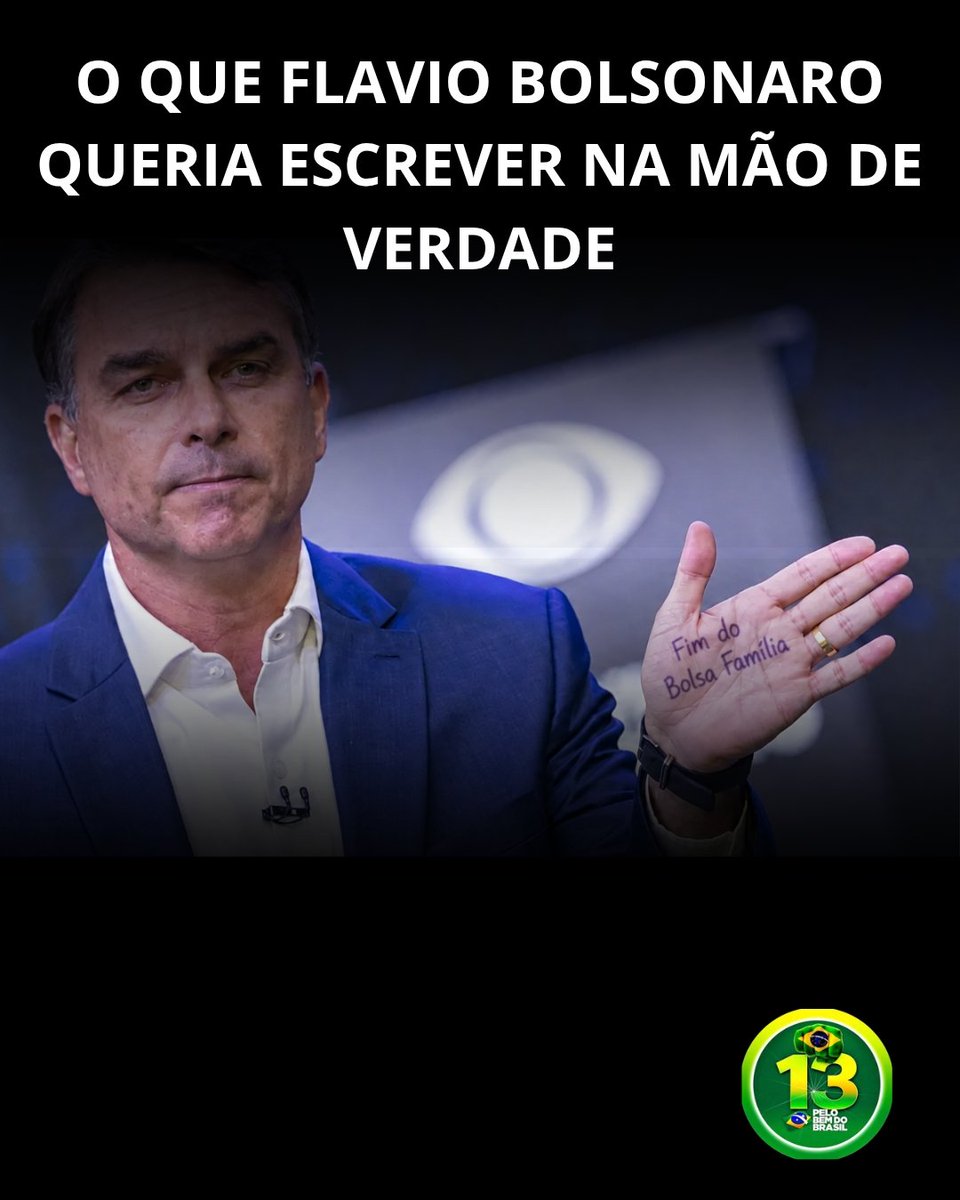 jatobadf's tweet photo. #NordestinosComLula https://t.co/CV4jVzGZer