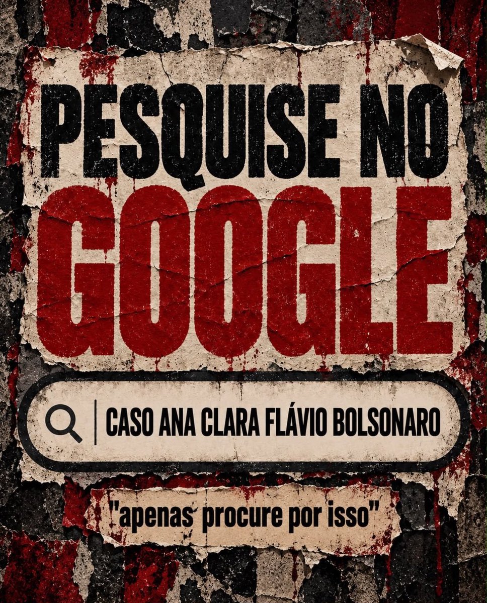 AlexandraCherri's tweet photo. #NordestinosComLula https://t.co/GAc7E6cA1a