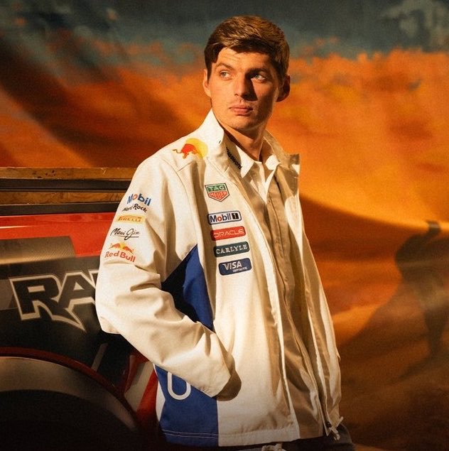 mxverschaos tweet picture