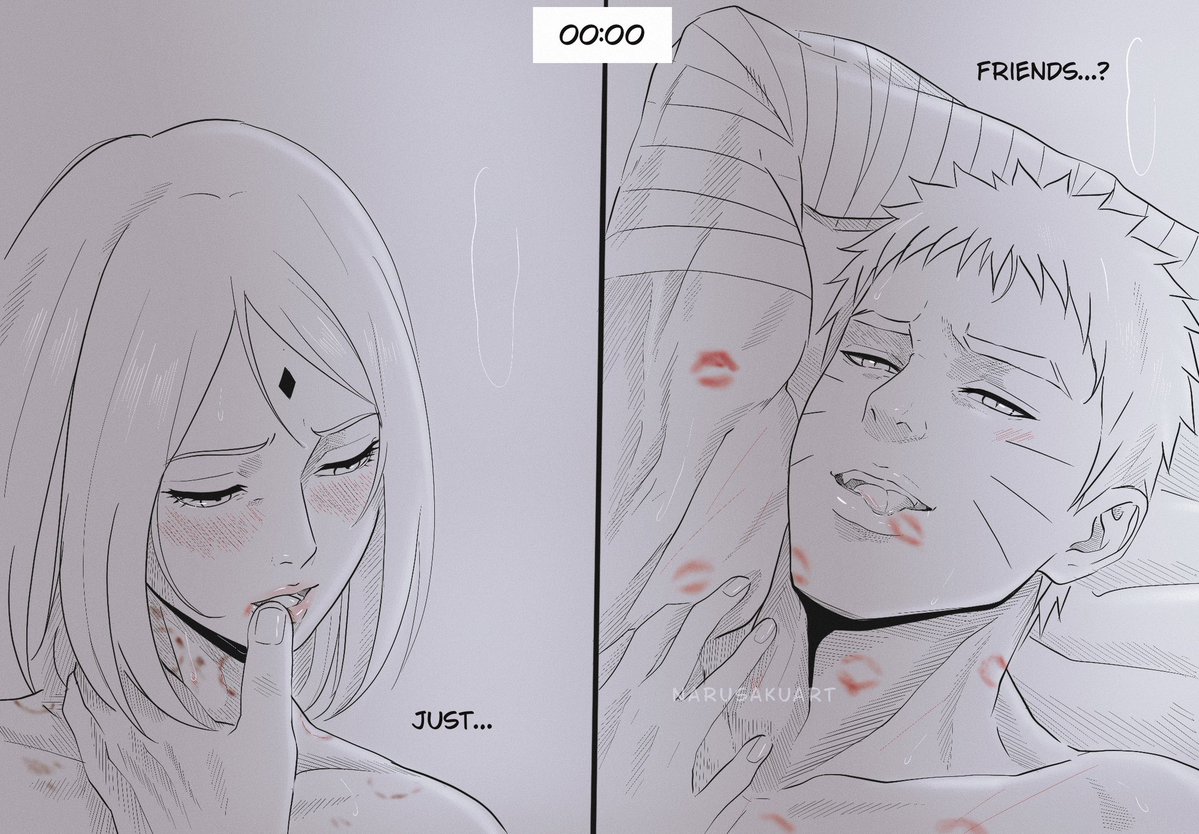 NaruSakuArt1's tweet photo. 🔥 #narusaku #naruto #sakura https://t.co/F6Ie6kiJj9