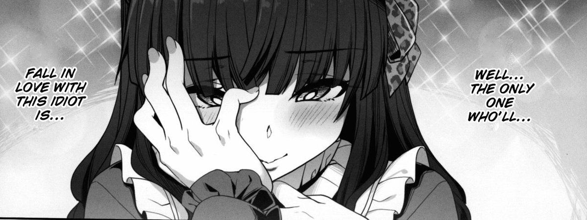PiperPermit's tweet photo. hi hii stream will start in around 2 hours from now!!

i'll be chatting and gaming(?) so i hope you can join! stream should be the usual 3 hours probably maybe https://t.co/RZlxiBBCMD