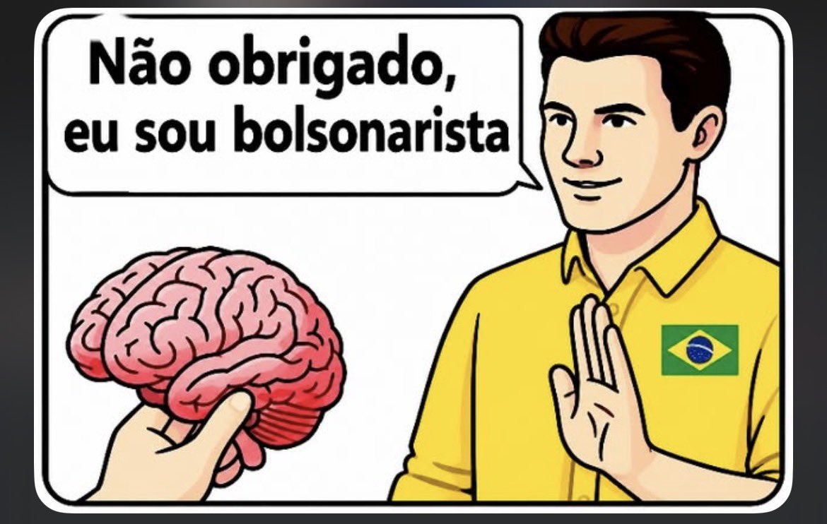andresilva__L's tweet photo. @folha @AndreJanonesMG https://t.co/7x9CTRxZly