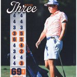 Photo by UTSA Men's Golf (@UTSAMensGolf)