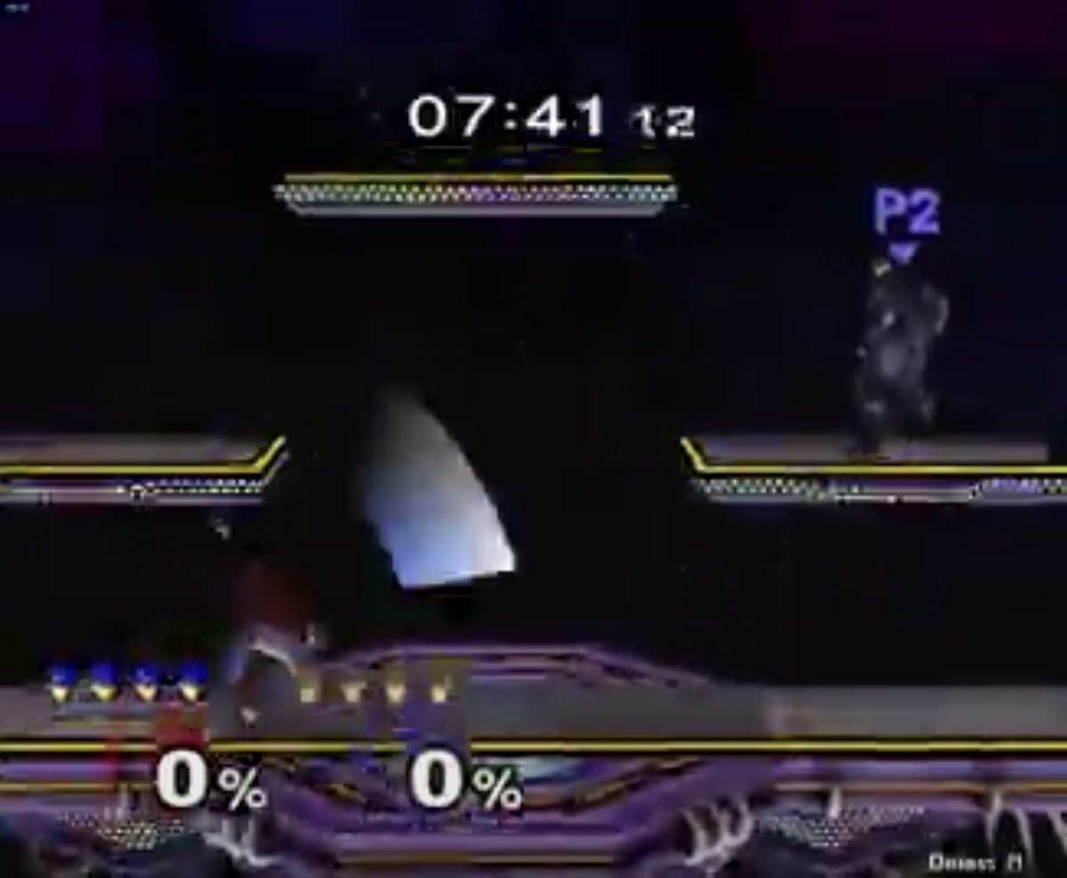 KryonSSB's tweet photo. @PotatoJisp @SimonPhonix This frame 💀 https://t.co/2F2DS5TMyH