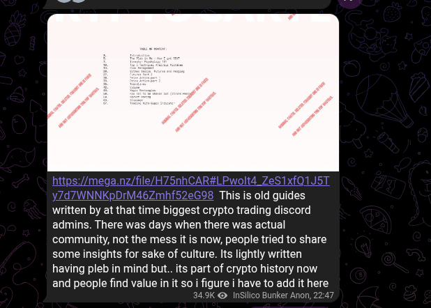 agurrey1's tweet photo. figured out there is n point in post charts or plays simulatneusly im takign the trades anymore, private journal for the ongoing on, we tryin to provide value, stay silent or shitpost for the rest of this account or the chit chats, im being noise wich is wat you want to filter. https://t.co/aHpGpu7r89