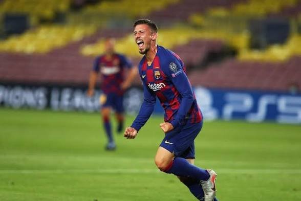 Eagle10ii's tweet photo. Cubarsi in UCL nights https://t.co/KadHMHzbJR