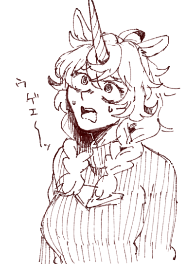 hanamomo_ef3b's tweet photo. https://t.co/V4uHdvlOMz