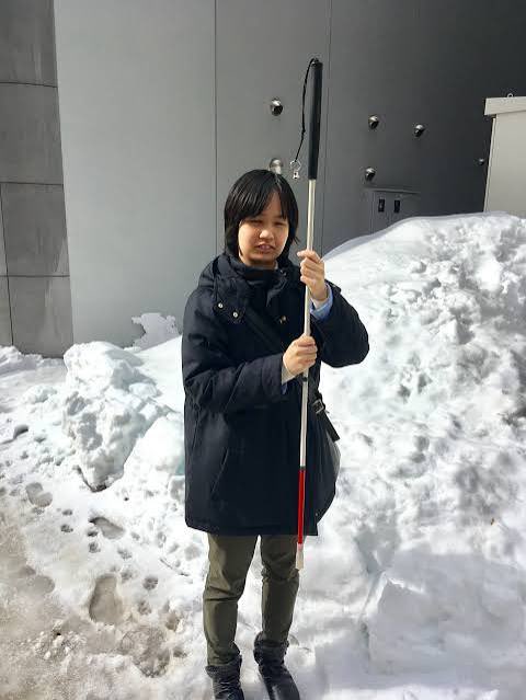 maymay_shibuya's tweet photo. なってみないとわからないから自分は白状の人を非難出来ない
この人達にはちゃんとSOSサインもあるし https://t.co/PUswE4FWAx