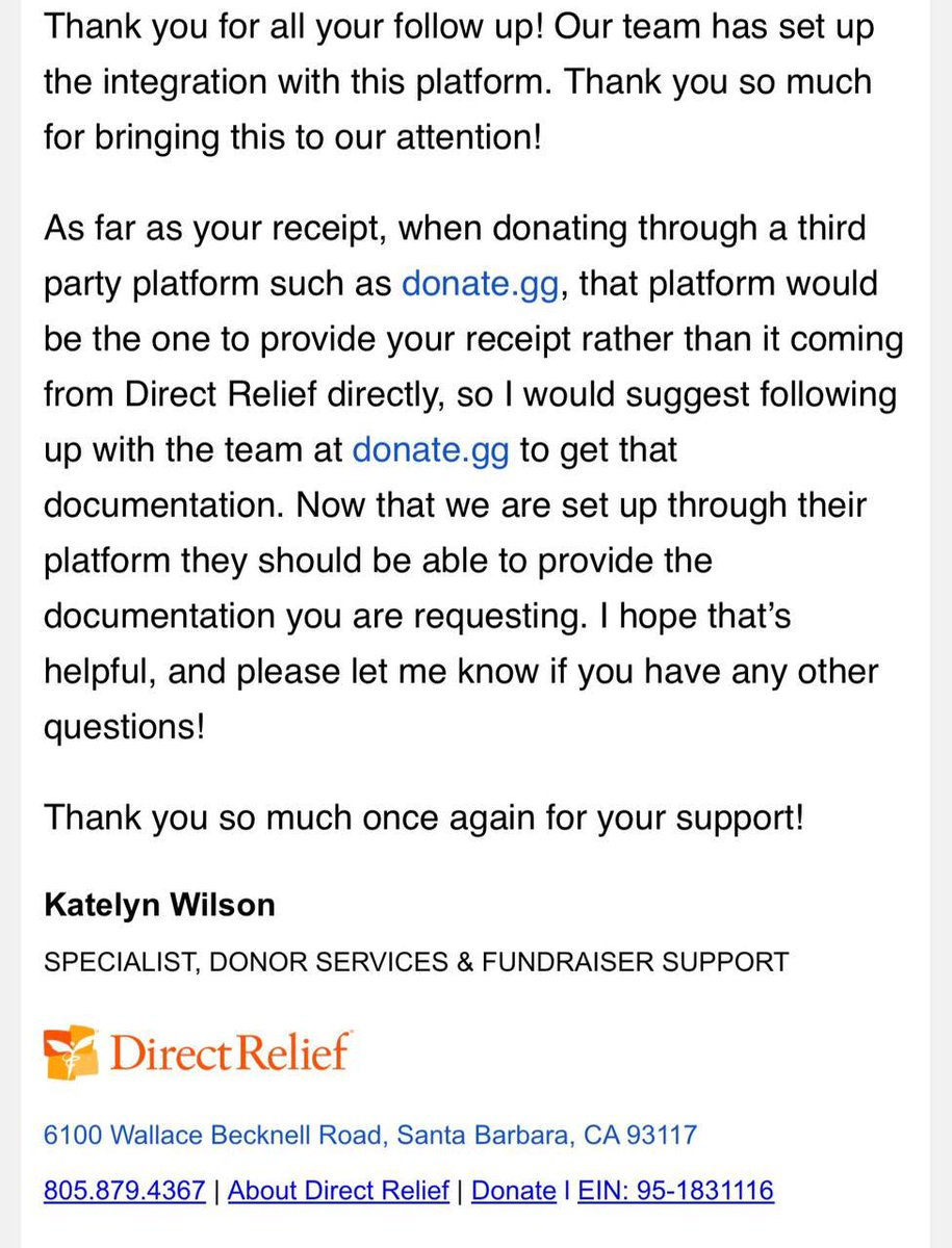 EuRFoundation's tweet photo. European Relief Collect now in contact only a matter of time before claim.

GGzNLq89NV4d495XC4uwjC2ub6rPdSw1vsRYcibVpump https://t.co/d3v9UPEOPV