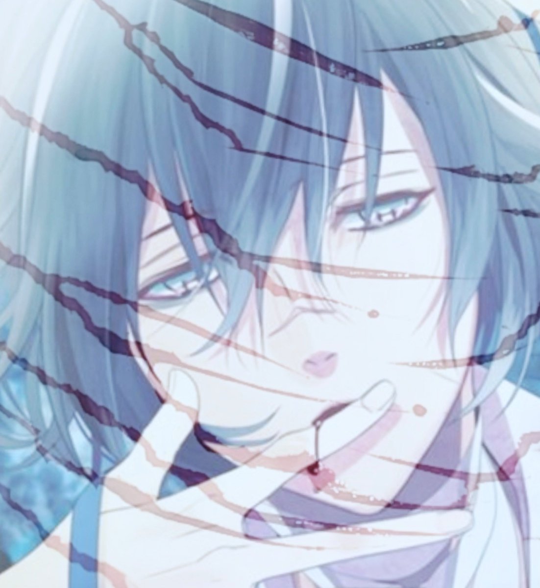 hit0gawari_'s tweet photo. 𝘪’𝘮 𝘱𝘶𝘵𝘵𝘪𝘯𝘨 𝘢𝘭𝘭 𝘮𝘺 𝘭𝘰𝘷𝘦 𝘪𝘯𝘵𝘰 𝘵𝘩𝘪𝘴. 𝘪 𝘸𝘢𝘯𝘵 𝘺𝘰𝘶 𝘵𝘰 𝘴𝘵𝘢𝘺 𝘪𝘯𝘴𝘪𝘥𝘦 𝘮𝘺 𝘣𝘰𝘥𝘺 ♡

#shtwtt #shedtwtt https://t.co/pUqmZhszp9