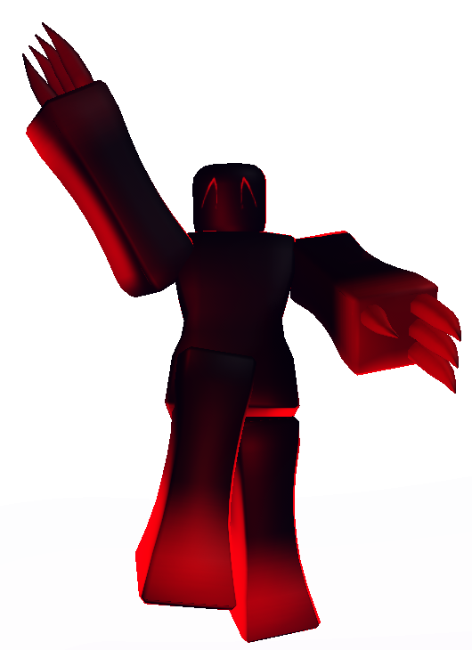 illya9k999's tweet photo. Looking for an Rigger and GUI Maker for RELETED, an asymmetrical Roblox horror game!
Need character rigging and custom Roblox Studio interfaces.
Volunteer ($0 budget) / Potential RevShare.
Portfolio required! DM or apply: https://t.co/BV2d9DPyGy
#RobloxDev #LookingForDevs https://t.co/mzrLdITQlA
