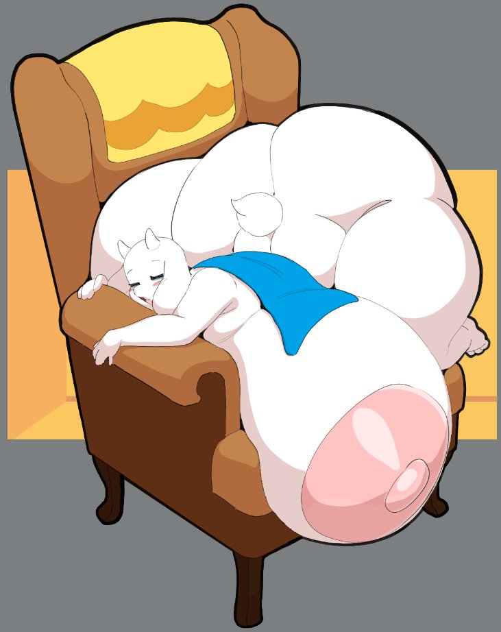 angstromNSFW's tweet photo. insert honey toast to continue https://t.co/39WFIcOi9F
