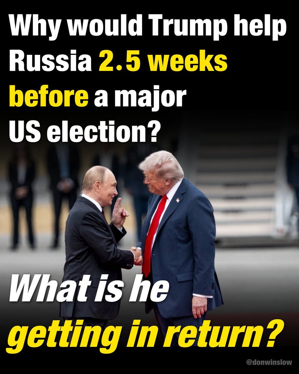 Robiscrazy123's tweet photo. @Trump0Liar https://t.co/npVnPCjDh9