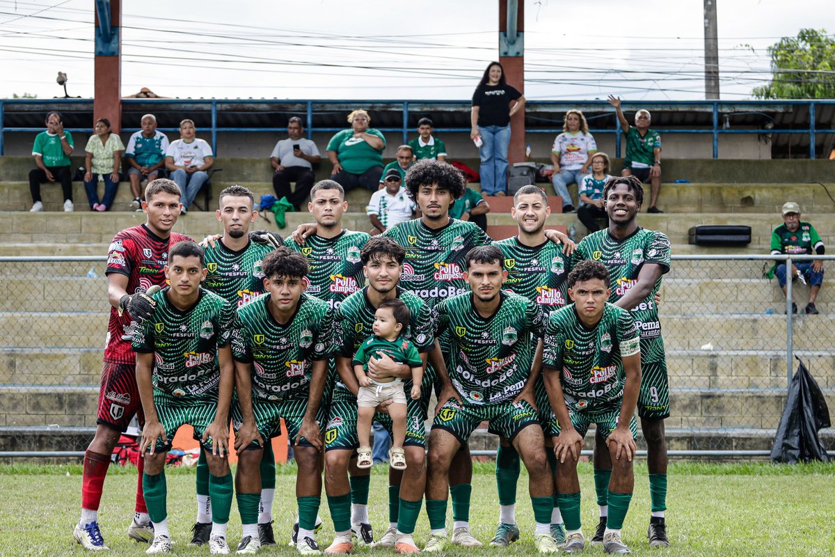 Cd_Dragon_sv's tweet photo. Liga de Ascenso | Copa Fox
#Jornada11
๐๐ป๐ถ๐ฐ๐ถ๐ฎ
A.D Tenancingo 0โฃ
๐
C.D Dragรณn 0โฃ
ยกVAMOS DRAGรN! ๐ฅ๐ฒ
#SomosDragรณn #CopaFox https://t.co/W6mw20xETd