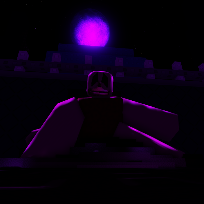illya9k999's tweet photo. Looking for a 3D Character Modeler to create rigged characters and artist for RELETED, an asymmetrical Roblox horror game.  Volunteer ($0 budget) / Potential rev-share.  DM with your portfolio!  Apply: https://t.co/0rdtZiPB0A #lookingfordev #ROBLOX #RobloxDev #rigs #modeller #3d https://t.co/oPo4c9AHqe
