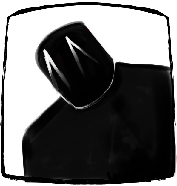 illya9k999's tweet photo. Looking for a 3D Character Modeler to create rigged characters and artist for RELETED, an asymmetrical Roblox horror game.  Volunteer ($0 budget) / Potential rev-share.  DM with your portfolio!  Apply: https://t.co/0rdtZiPB0A #lookingfordev #ROBLOX #RobloxDev #rigs #modeller #3d https://t.co/oPo4c9AHqe