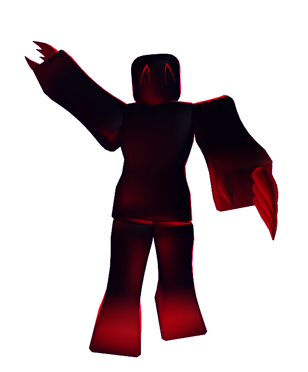 illya9k999's tweet photo. Looking for a 3D Character Modeler to create rigged characters and artist for RELETED, an asymmetrical Roblox horror game.  Volunteer ($0 budget) / Potential rev-share.  DM with your portfolio!  Apply: https://t.co/0rdtZiPB0A #lookingfordev #ROBLOX #RobloxDev #rigs #modeller #3d https://t.co/oPo4c9AHqe