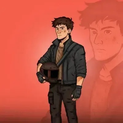 Sophiee95k's tweet photo. @Xuanathame @flamingarc DM me? https://t.co/293VGiQzUu