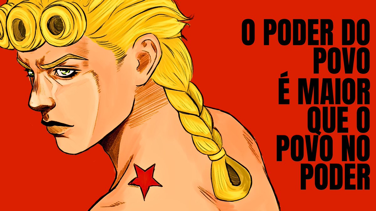 daredevilaholic's tweet photo. chegou a vez do menino de ouro ⭐️

dia 25 é 13! https://t.co/oSeBSmN0ZS