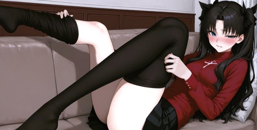 SummonerNovice tweet picture