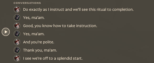 voidzuva's tweet photo. HES JUST LIKE ME https://t.co/ij7yyu12A9