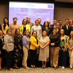 Photo by IDEA Internacional América Latina y el Caribe (@IDEA_INT_LAC)