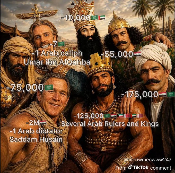 shadow6lg's tweet photo. @14groyper1488 @ashex210 https://t.co/s5QMSZOrQ2