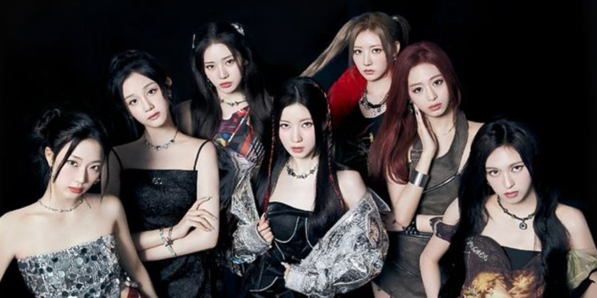 serimonz's tweet photo. RT Deals for #BABYMONSTER
MAMA AWARDS FAN'S CHOICE ✨

🎁 30 votes

Rules :
🔹 Follow @miawsell
🔹 RT &amp; Likes this tweet and @miawsell 📌
🔹 Drop proofs (min. 100)

⏳: Oct 21st, 4PM KST

— SPECIAL SALE —
Female Category 1,000 🎟️= $20
Bulk orders get discount +bonus!♡ https://t.co/3ydTWhAbqk